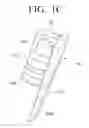 Fig. 04 - Supporter and vacuum cleaner having the same