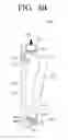 Fig. 10 - Supporter and vacuum cleaner having the same