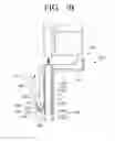 Fig. 17 - Supporter and vacuum cleaner having the same
