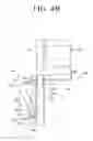 Fig. 19 - Supporter and vacuum cleaner having the same