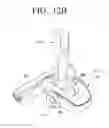 Fig. 30 - Supporter and vacuum cleaner having the same
