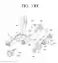 Fig. 32 - Supporter and vacuum cleaner having the same