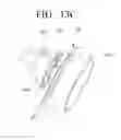 Fig. 33 - Supporter and vacuum cleaner having the same