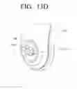Fig. 34 - Supporter and vacuum cleaner having the same