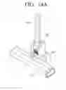 Fig. 35 - Supporter and vacuum cleaner having the same