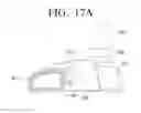 Fig. 40 - Supporter and vacuum cleaner having the same
