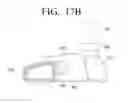 Fig. 41 - Supporter and vacuum cleaner having the same