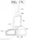 Fig. 42 - Supporter and vacuum cleaner having the same