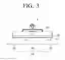 Fig. 04 - Suction nozzle and vacuum cleaner having the same