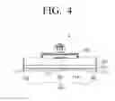 Fig. 05 - Suction nozzle and vacuum cleaner having the same