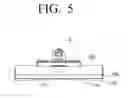 Fig. 06 - Suction nozzle and vacuum cleaner having the same