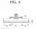 Fig. 07 - Suction nozzle and vacuum cleaner having the same