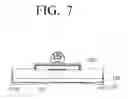 Fig. 08 - Suction nozzle and vacuum cleaner having the same