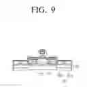Fig. 10 - Suction nozzle and vacuum cleaner having the same