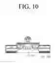 Fig. 11 - Suction nozzle and vacuum cleaner having the same