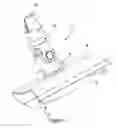 Fig. 02 - Cleaner head