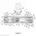 Fig. 03 - Cleaner head