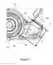 Fig. 06 - Cleaner head