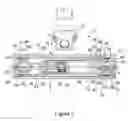 Fig. 03 - Cleaner head