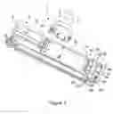 Fig. 04 - Cleaner head