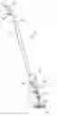 Fig. 01 - Spray mop having a pivoting liquid reservoir assembly