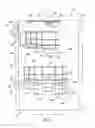 Fig. 03 - Spray device assembly for dishwasher appliance