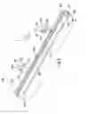Fig. 04 - Spray device assembly for dishwasher appliance