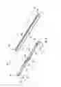 Fig. 05 - Spray device assembly for dishwasher appliance