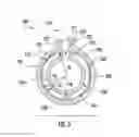 Fig. 06 - Spray device assembly for dishwasher appliance