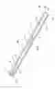 Fig. 07 - Spray device assembly for dishwasher appliance