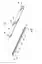 Fig. 09 - Spray device assembly for dishwasher appliance