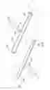Fig. 10 - Spray device assembly for dishwasher appliance