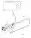 Fig. 02 - Endoscope bending section control mechanism