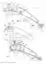 Fig. 03 - Endoscope bending section control mechanism