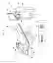 Fig. 02 - Treatment tool exchanging device and medical system