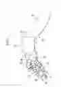 Fig. 03 - Treatment tool exchanging device and medical system