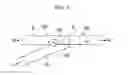 Fig. 06 - Treatment tool exchanging device and medical system