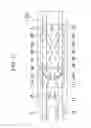 Fig. 12 - Treatment tool exchanging device and medical system