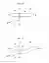 Fig. 15 - Treatment tool exchanging device and medical system