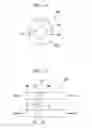Fig. 16 - Treatment tool exchanging device and medical system