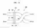 Fig. 17 - Treatment tool exchanging device and medical system