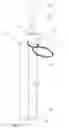 Fig. 01 - MULTIFUNCTIONAL ENCLOSURE FOR MEDICAL PROBES