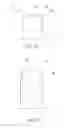 Fig. 04 - MULTIFUNCTIONAL ENCLOSURE FOR MEDICAL PROBES