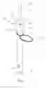 Fig. 08 - MULTIFUNCTIONAL ENCLOSURE FOR MEDICAL PROBES