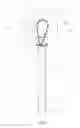 Fig. 11 - MULTIFUNCTIONAL ENCLOSURE FOR MEDICAL PROBES