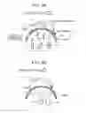 Fig. 05 - CAPSULE ENDOSCOPE, CAPSULE ENDOSCOPE SYSTEM, AND METHOD FOR CONTROLLING POSTURE OF CAPSULE ENDOSCOPE