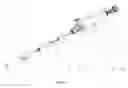 Fig. 02 - Cautery