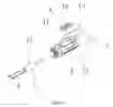 Fig. 04 - Cautery