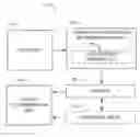 Fig. 01 - Systems and methods for analysis of ocular inflammation