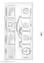 Fig. 03 - Method and apparatus for multi-level eye registration